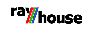 RAY HOUSE Corporation