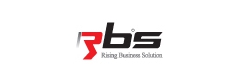 RB Solution's Corporation