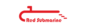 RED SUBMARINE