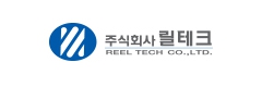 Reel Tech's Corporation