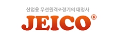 JEICO REMOHAND Corporation