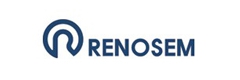 RENOSEM's Corporation