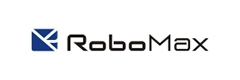 RoboMax