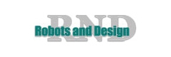 ROBOTS & DESIGN Corporation