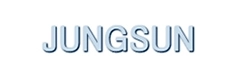 Jungsun