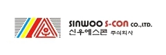 Sinwoo Escon