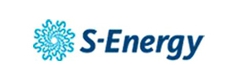 S-Energy Corporation
