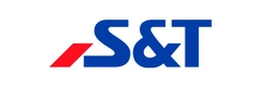 S&T Dynamics