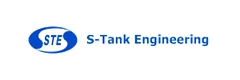 S-Tank Engineering Corporation