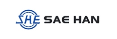 SAE HAN ENG's Corporation
