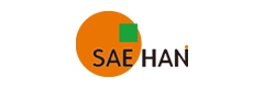 SAEHAN HEAT TREATMENT Corporation