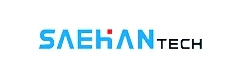 SAEHAN TECH