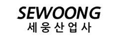 세웅산업사
