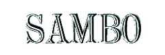 Sambo machinery Corporation