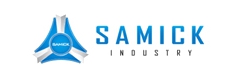 Samick Industrial Corporation