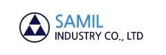 Samil Industry Corporation