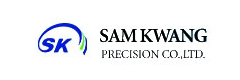 Samkwang Precision Corporation