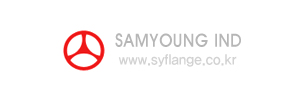 Sam-Young Flange Corporation