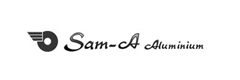 Sam-A Aluminium Corporation