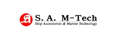 S.A.M Tech Corporation