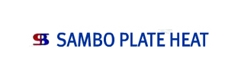Sambo Plate Heat Exchanger Corporation