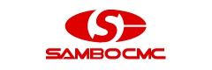 Sambo C.M.C Corporation