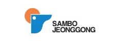 Sambo Jeonggong Corporation