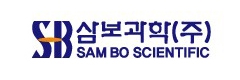 Sam Bo Scientific Corporation