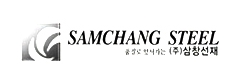 Samchang Steel Wire Corporation