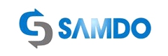 Samdo Climate Control Corporation