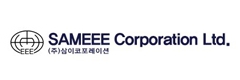provider logo