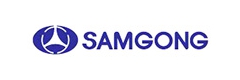 provider logo