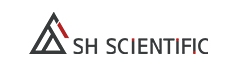 SAMHEUNG SCIENTIFIC Corporation
