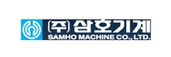 provider logo
