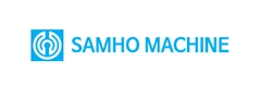 provider logo