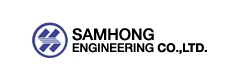 Samhong Engineering Corporation