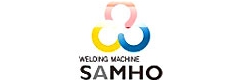 Samho Welding Machine Corporation