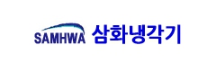 Samhwa Engineering Corporation
