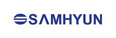 provider logo
