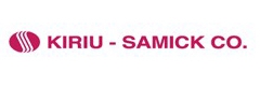 Kiriu-Samick Corporation