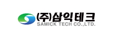 (주)삼익테크