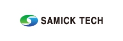 provider logo