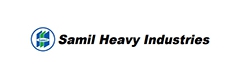 SAMIL Heavy Industry Corporation