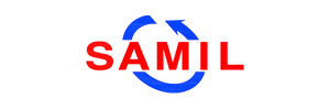 provider logo