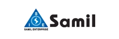 SAMIL