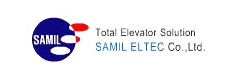 SAMIL ELTEC Corporation