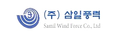 Samil Wind Force Corporation