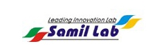 Samil Lab Corporation