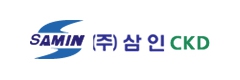 (주)삼인