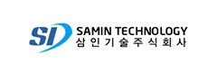 Samin Technology Corporation